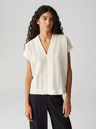 OPUS | Pullover SANIELA |